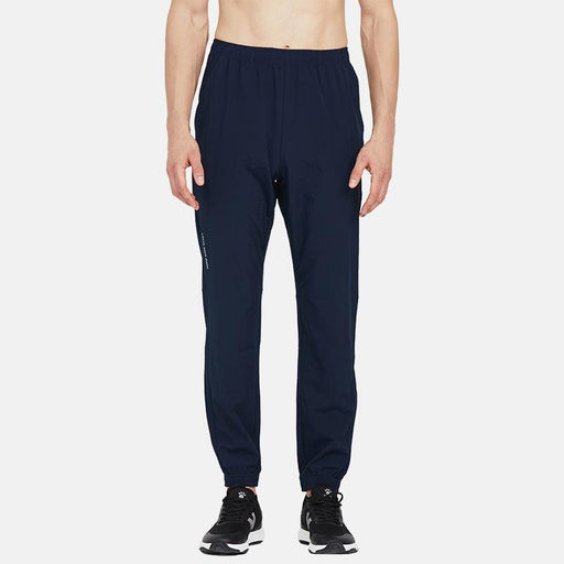 football training pants - MRSLM