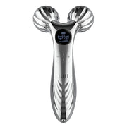 electric facial massager roller, view 6 - MRSLM