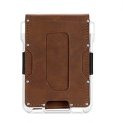 multifunctional card holder, view 9 - MRSLM