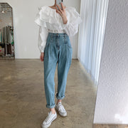 3fcf57ad4e3c4f11232042a85397920c
