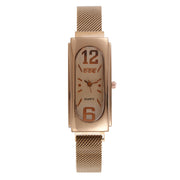 bf26486c91f5fdd2817c6962f5f5aa8f
