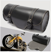 Universal small motorcycle bag, view 2 - MRSLM