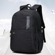 Large capacity student backpack - MRSLM