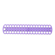 embroidery floss organizer, view 6 - MRSLM