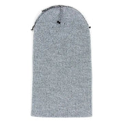 Unisex stretch knit beanie, view 7 - MRSLM