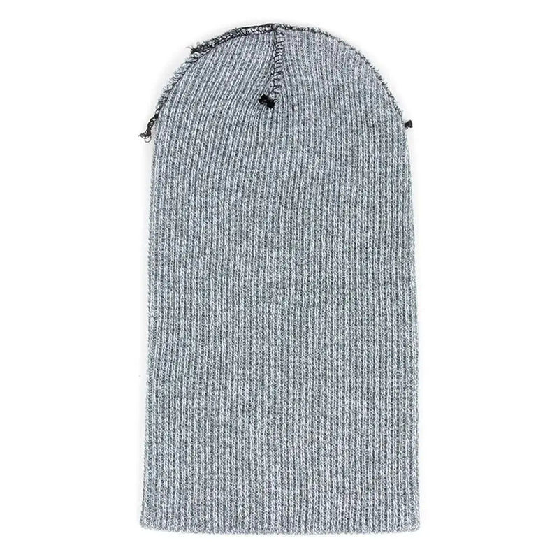Unisex stretch knit beanie, view 7 - MRSLM