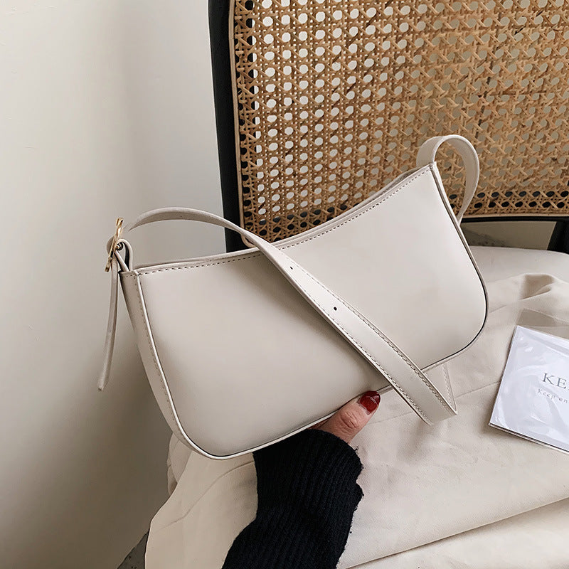 2b4d787607f5dbf249855f6f0f7485cf