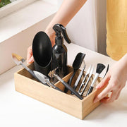 succulent gardening tool set - MRSLM