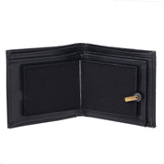 Flame wallet magic prop, view 8 - MRSLM