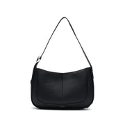 large capacity women's shoulder bag, view 6 - MRSLM