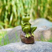 6eec7701b95af0f72c638af61b5f4e40