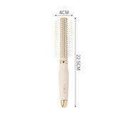 anti-static air cushion hair comb, view 6 - MRSLM