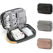 waterproof digital electronic organizer, view 9 - MRSLM