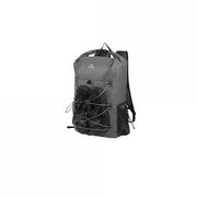 waterproof hiking backpack, view 2 - MRSLM