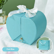 b3fb7198eb4b7447d9faed80a2bff4a1