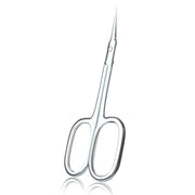 cuticle scissors, view 2 - MRSLM