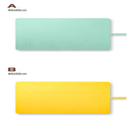silicone dough rolling pad, view 15 - MRSLM