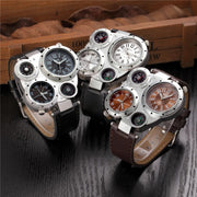 7f9f2f7f9215db3f4881da61d9072abb