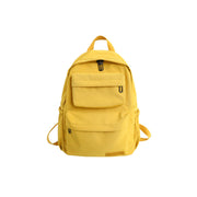 11949a98e151f8bb5ca6d772c8f505db