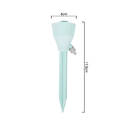 adjustable drip irrigation spikes, view 10 - MRSLM