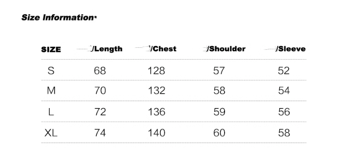 men's loose crew neck pullover sweater, view 8 - MRSLM