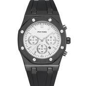 men's multifunction sports quartz watch, view 14 - MRSLM