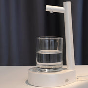 usb automatic water dispenser, view 8 - MRSLM