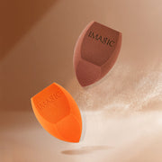 makeup sponge puff, view 8 - MRSLM