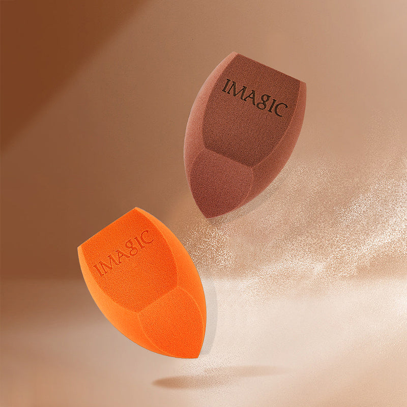 makeup sponge puff, view 8 - MRSLM