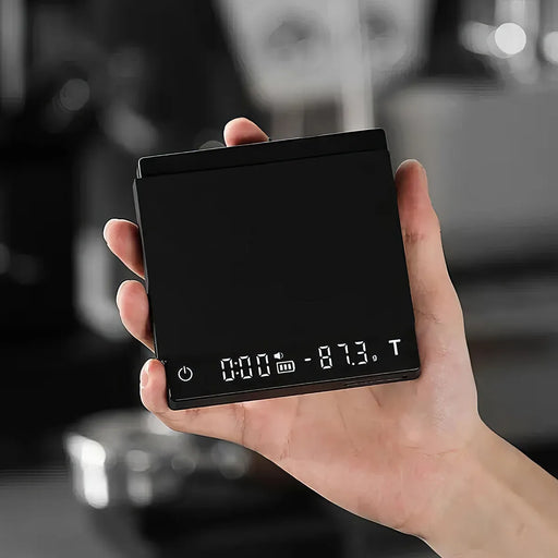 digital kitchen coffee scale - MRSLM