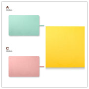 silicone dough rolling pad, view 17 - MRSLM