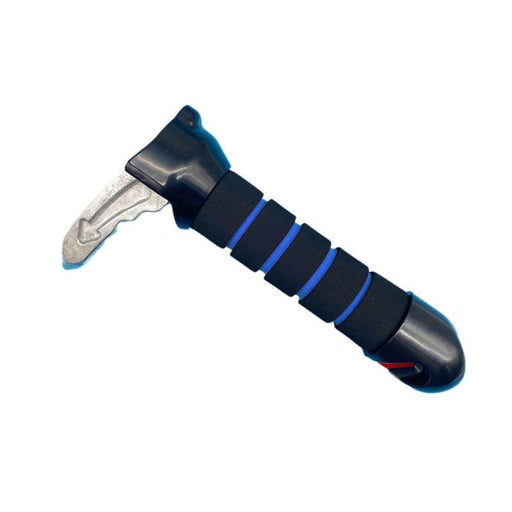 car emergency assist handle - MRSLM