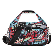 women's multi-pocket crossbody shoulder bag, view 15 - MRSLM