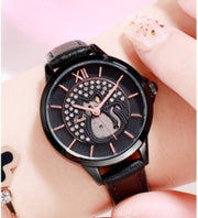 girls' quartz wristwatch, view 14 - MRSLM