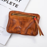 mini retro coin purse, view 3 - MRSLM