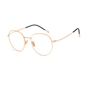 anti-blue light glasses, view 6 - MRSLM