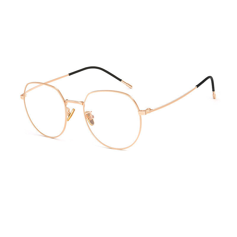 anti-blue light glasses, view 6 - MRSLM