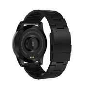 Waterproof smart bracelet, view 4 - MRSLM