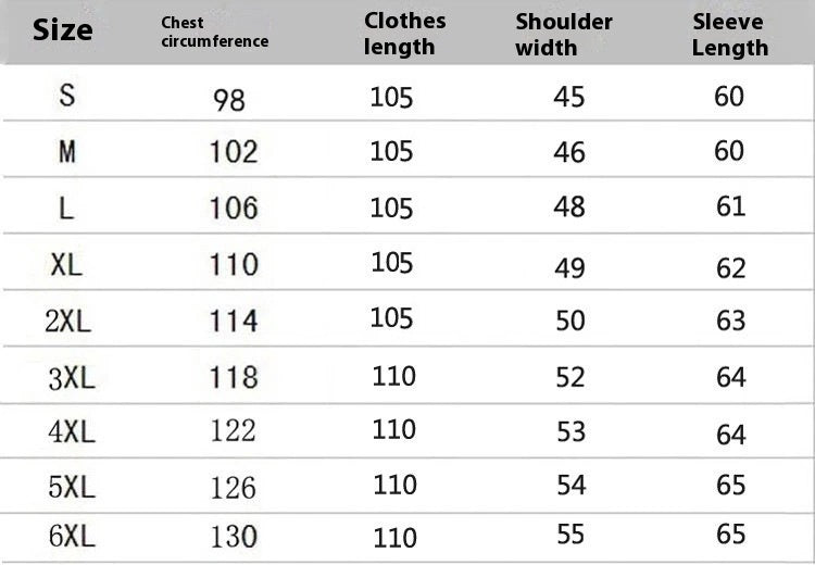 Men's long faux fur coat, view 6 - MRSLM