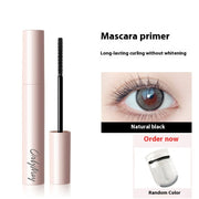 waterproof long curling mascara, view 8 - MRSLM
