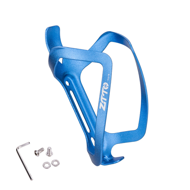 bike bottle cage, view 4 - MRSLM
