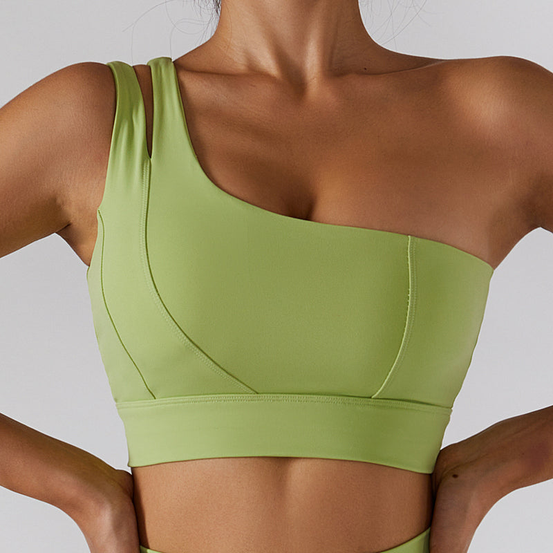 women's seamless yoga set, view 15 - MRSLM