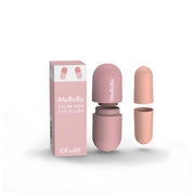 soundproof sleeping ear plugs, view 3 - MRSLM