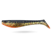 5 inch paddle tail soft swimbait, view 7 - MRSLM