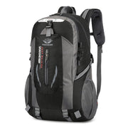 waterproof hiking backpack, view 6 - MRSLM