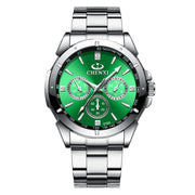 couple quartz watch, view 12 - MRSLM