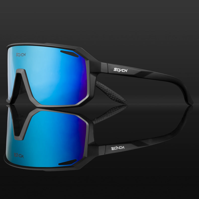 multi-sport uv400 sunglasses, view 3 - MRSLM