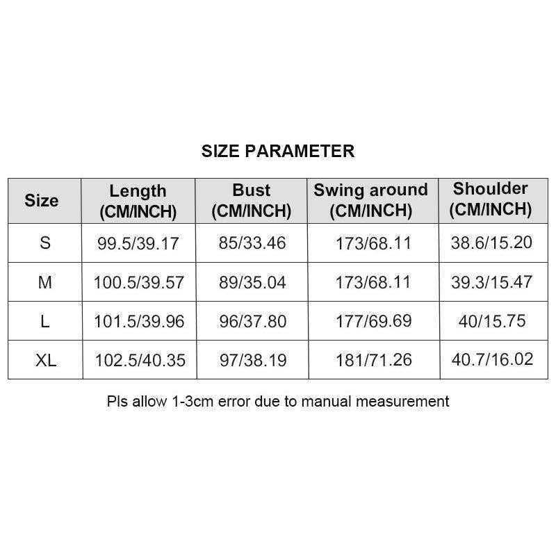 square collar sleeveless midi sundress, view 8 - MRSLM