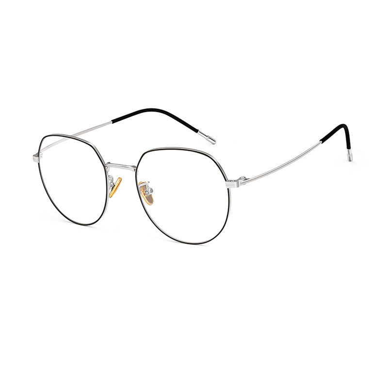 Anti-blue Light Glasses