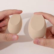 professional soft makeup sponge egg, view 4 - MRSLM